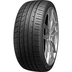 Dynamo MU02 255/50R19 107 Y XL RP kaina ir informacija | Vasarinės padangos | pigu.lt