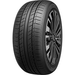 Dynamo MH01 215/65R17 99 T RP kaina ir informacija | Vasarinės padangos | pigu.lt