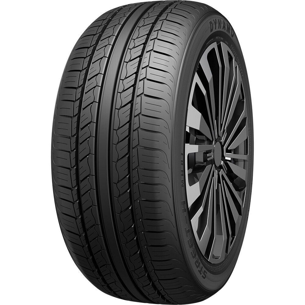 Dynamo MH01 195/50R16 88 V XL RP цена и информация | Vasarinės padangos | pigu.lt