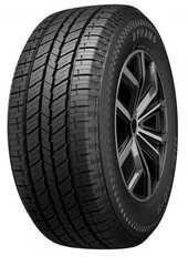 Dynamo MHT01 265/60R18 110 H RP цена и информация | Летняя резина | pigu.lt