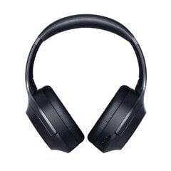 Razer OPUS RZ04-03430100-R3M1 цена и информация | Теплая повязка на уши, черная | pigu.lt