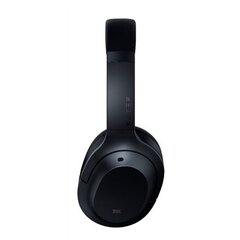 Razer OPUS RZ04-03430100-R3M1 цена и информация | Теплая повязка на уши, черная | pigu.lt