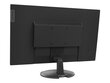 Lenovo D27-30 kaina ir informacija | Monitoriai | pigu.lt