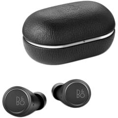 Bang & Olufsen Wireless Earphones Beopla цена и информация | Теплая повязка на уши, черная | pigu.lt