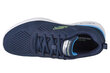 Laisvalaikio batai vyrams Skechers 232291-NVY kaina ir informacija | Kedai vyrams | pigu.lt