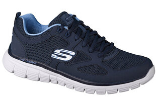 Laisvalaikio batai vyrams Skechers 52635-NVY kaina ir informacija | Kedai vyrams | pigu.lt