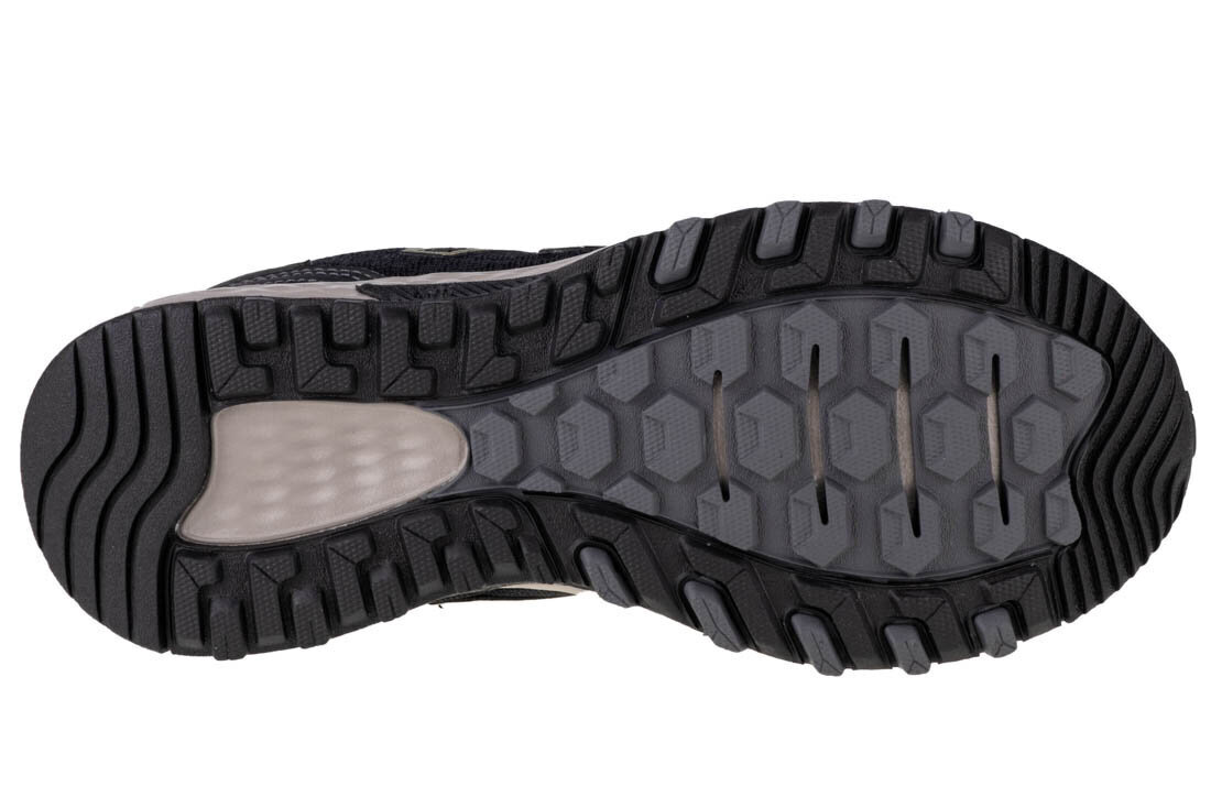Sportiniai batai moterims New Balance WT410LK7, juodi цена и информация | Sportiniai bateliai, kedai moterims | pigu.lt