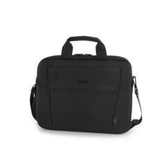 D31304-RPET Eco Slim Case BASE 13–14 дюймов. цена и информация | Рюкзаки, сумки, чехлы для компьютеров | pigu.lt