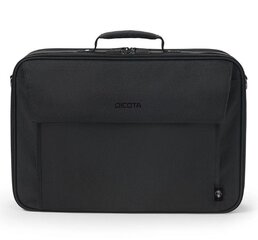 Dicota D30492-RPET цена и информация | Рюкзаки, сумки, чехлы для компьютеров | pigu.lt