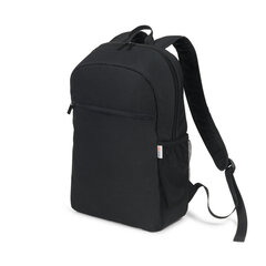 Dicota Base XX D31793 рюкзак для компьютера, 17.3" (~43.9 см) цена и информация | Dicota Ноутбуки, аксессуары | pigu.lt