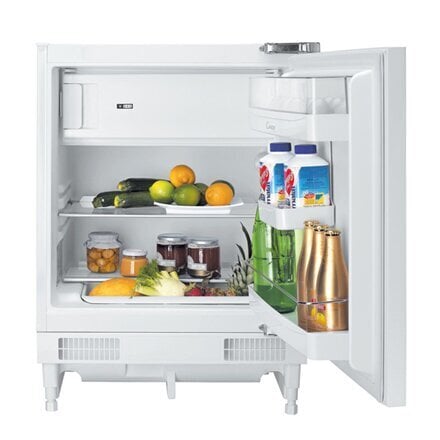 Šaldytuvas Candy CRU164NE/N kaina ir informacija | Šaldytuvai | pigu.lt