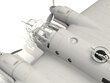 Klijuojamas Modelis ICM 48264 German He 111H-20 1/48 цена и информация | Klijuojami modeliai | pigu.lt