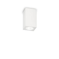 Потолочный светильник Pl1 Square 155791 цена и информация | Потолочные светильники | pigu.lt