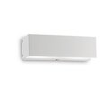 Ideal Lux šviestuvas Flash Ap2 Bianco 95288