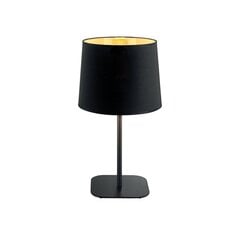 Настольная лампа Ideal Lux Nordik Tl1 161686 цена и информация | Настольные светильники | pigu.lt
