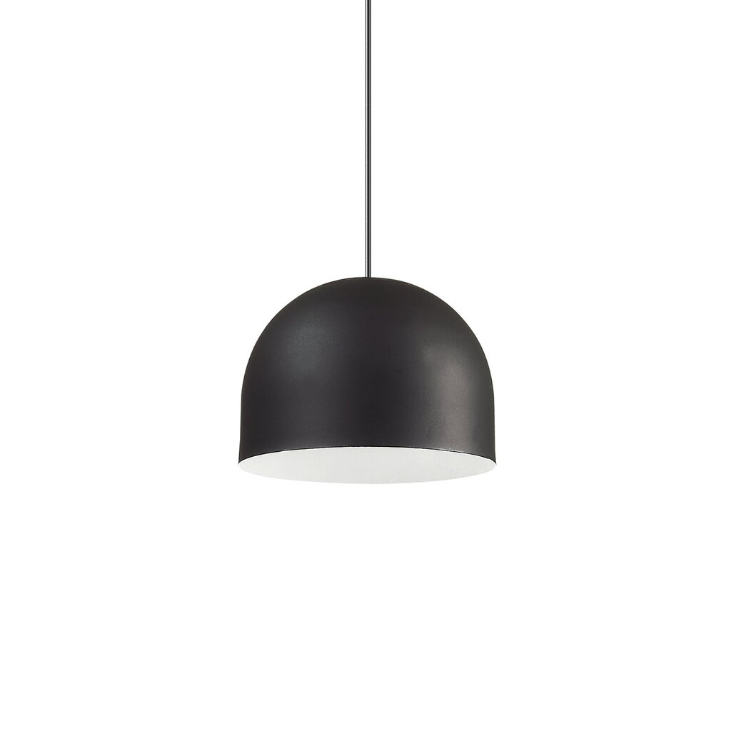 Ideal Lux šviestuvas Tall Sp1 Big Nero 196787 kaina ir informacija | Pakabinami šviestuvai | pigu.lt