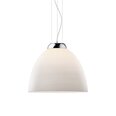 Ideal Lux šviestuvas Tolomeo Sp1 D40 Bianco 1814