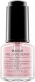 Nagų ir odelių serumas Alessandro Mango Nail Care Serum, 14ml