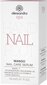 Nagų ir odelių serumas Alessandro Mango Nail Care Serum, 14ml kaina ir informacija | Nagų lakai, stiprintojai | pigu.lt