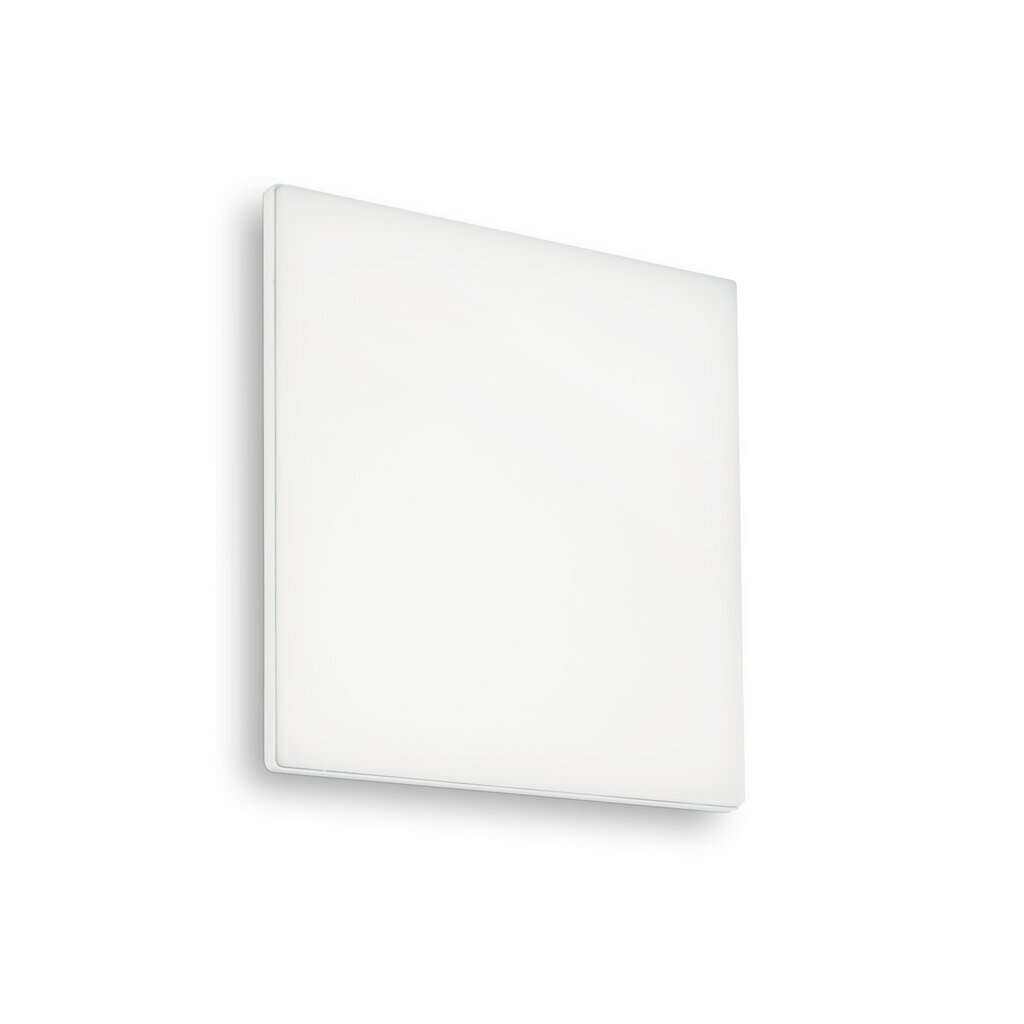Lubinis šviestuvas Mib Pl Square 202921 kaina ir informacija | Lubiniai šviestuvai | pigu.lt