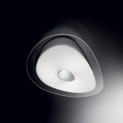 Lubinis šviestuvas Geko Pl3 18508 kaina ir informacija | Lubiniai šviestuvai | pigu.lt