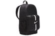 Kuprinė universali Nike Academy Team Backpack DA2571-010, juoda kaina ir informacija | Kuprinės ir krepšiai | pigu.lt