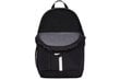 Kuprinė universali Nike Academy Team Backpack DA2571-010, juoda kaina ir informacija | Kuprinės ir krepšiai | pigu.lt