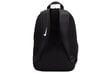 Kuprinė universali Nike Academy Team Backpack DA2571-010, juoda цена и информация | Kuprinės ir krepšiai | pigu.lt
