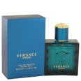 Tualetinis vanduo Versace Eros EDT vyrams 50 ml