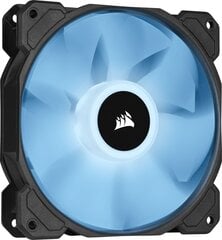 Corsair CO-9050108-WW цена и информация | Компьютерные вентиляторы | pigu.lt