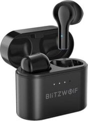 BlitzWolf BW-FYE9 kaina ir informacija | Ausinės | pigu.lt