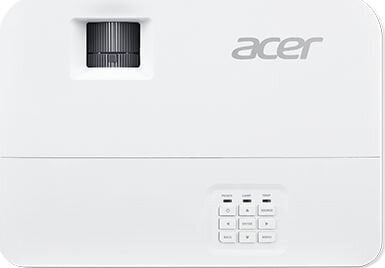 Acer MR.JTA11.001 kaina ir informacija | Projektoriai | pigu.lt
