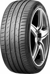 Nexen N Fera Sport SUV 235/65R17 108 V XL kaina ir informacija | Vasarinės padangos | pigu.lt