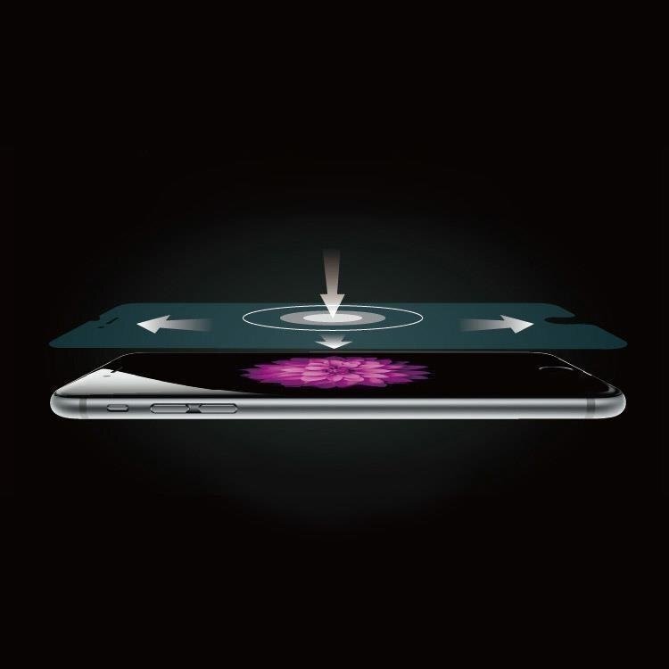 Tempered Glass 9H Screen Protector for Samsung Galaxy A32 4G цена и информация | Apsauginės plėvelės telefonams | pigu.lt