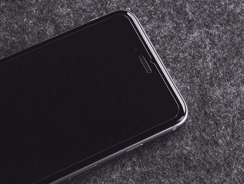 Tempered Glass 9H Screen Protector for Samsung Galaxy A32 4G цена и информация | Apsauginės plėvelės telefonams | pigu.lt