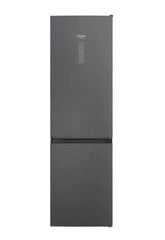 Hotpoint HAFC9 TO32SK kaina ir informacija | Šaldytuvai | pigu.lt