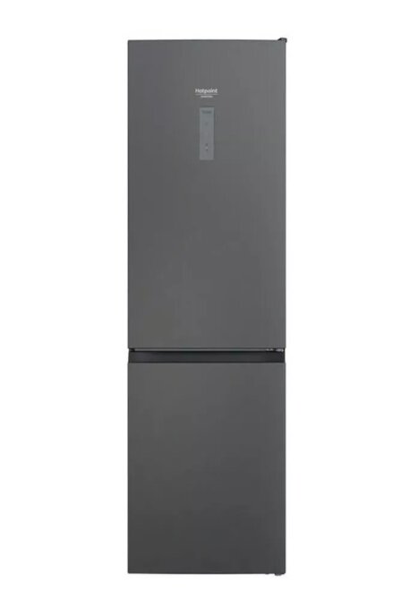 Hotpoint HAFC9 TO32SK kaina ir informacija | Šaldytuvai | pigu.lt