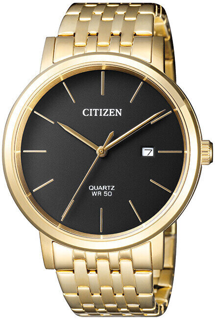 Laikrodis moterims Citizen цена и информация | Moteriški laikrodžiai | pigu.lt