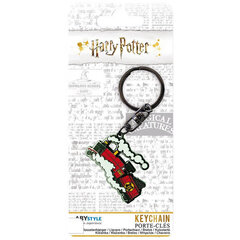ABYstyle Harry Potter Hogwarts Express kaina ir informacija | Žaidėjų atributika | pigu.lt