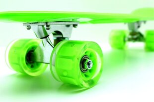 Скейтборд Pennyboard 3142 цена и информация | Скейтборды | pigu.lt