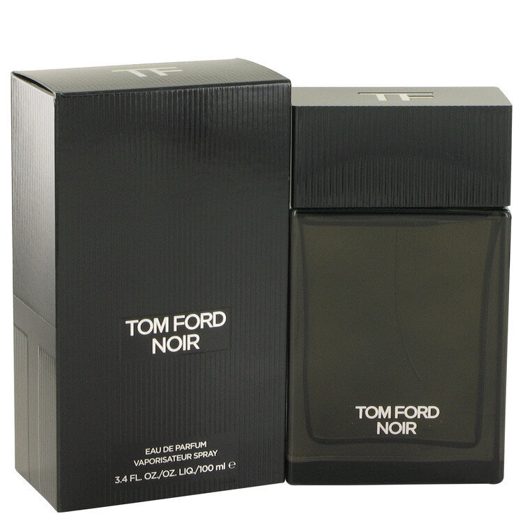 Kvapusis vanduo Tom Ford Noir EDP vyrams 100 ml цена и информация | Kvepalai vyrams | pigu.lt