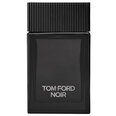 Kvapusis vanduo Tom Ford Noir EDP vyrams 100 ml