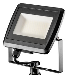 Neo pastatoma LED lempa 99-060 kaina ir informacija | Žibintuvėliai, prožektoriai | pigu.lt