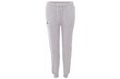 Sportinės kelnės moterims Kappa Inama Sweat Pants 309074-15-4101M, pilkos цена и информация | Sportinė apranga moterims | pigu.lt