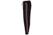 Sportinės kelnės moterims Kappa Inama Sweat Pants 309074-19-4006, juodos kaina ir informacija | Sportinė apranga moterims | pigu.lt