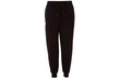 Sportinės kelnės moterims Kappa Inama Sweat Pants 309074-19-4006, juodos цена и информация | Sportinė apranga moterims | pigu.lt