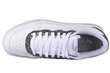 Laisvalaikio batai moterims Puma 368882-02, balti цена и информация | Sportiniai bateliai, kedai moterims | pigu.lt