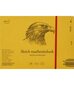 Siūtas eskizavimo albumas SMLT Kraftinis Authenticbook 176x245mm, 24 lapų, 90 grsm цена и информация | Sąsiuviniai ir popieriaus prekės | pigu.lt