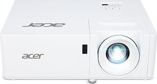 Acer MR.JTR11.001 kaina ir informacija | Projektoriai | pigu.lt