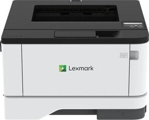 Lexmark MS431DN Mono (29S0060) kaina ir informacija | Spausdintuvai | pigu.lt